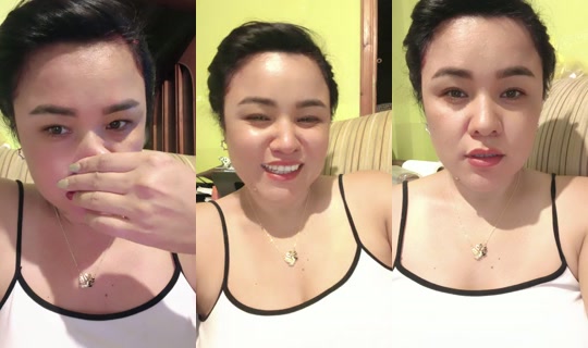 maya.9643 TikTok Live — Aug 31, 2026, 5:05 PM