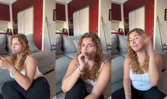 maya.lptn TikTok Live — Aug 31, 2026, 4:49 PM