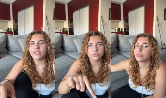 maya.lptn TikTok Live — Aug 31, 2026, 5:19 PM