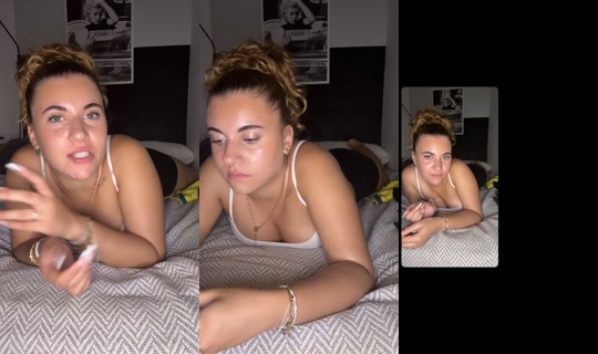maya.lptn TikTok Live — Sep 2, 2026, 1:46 AM
