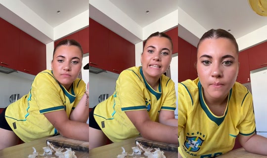 maya.lptn TikTok Live — Sep 3, 2026, 2:40 PM