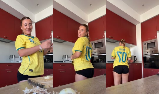 maya.lptn TikTok Live — Sep 3, 2026, 2:55 PM