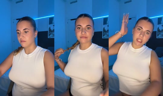 maya.lptn TikTok Live — Sep 7, 2026, 7:43 PM