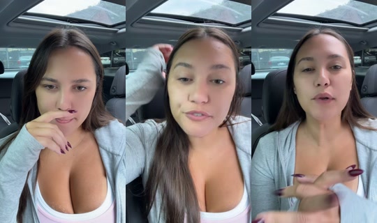 maya.mazz TikTok Live — Oct 1, 2026, 4:16 PM
