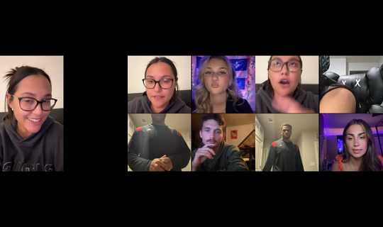 maya.mazz TikTok Live — Oct 2, 2026, 1:53 AM