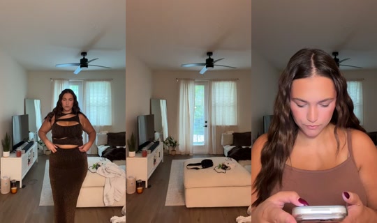 maya.mazz TikTok Live — Oct 4, 2026, 10:04 PM