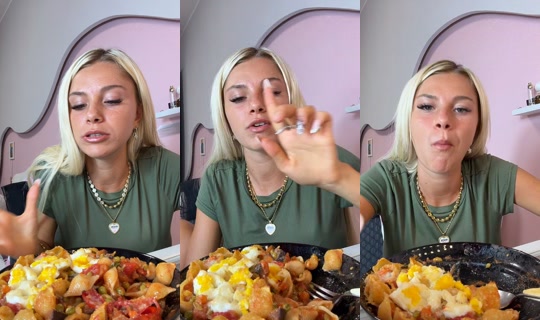 maya.puravida TikTok Live — Aug 20, 2026, 8:25 PM