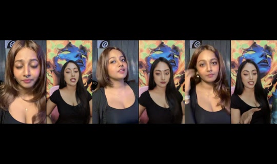 maya11668 TikTok Live — Sep 30, 2026, 7:57 PM