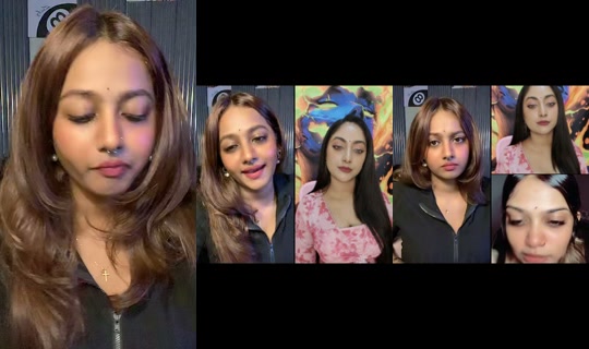 maya11668 TikTok Live — Oct 1, 2026, 5:02 PM