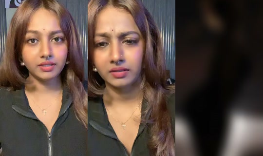 maya11668 TikTok Live — Oct 1, 2026, 5:52 PM