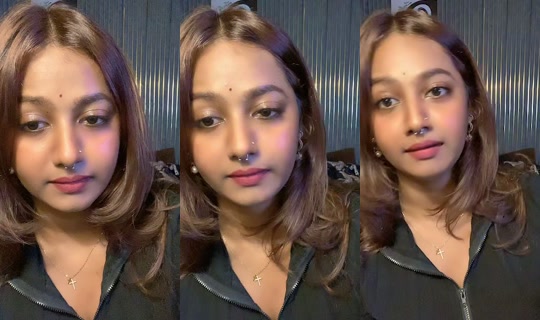 maya11668 TikTok Live — Oct 1, 2026, 7:48 PM