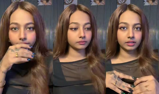 maya11668 TikTok Live — Oct 7, 2026, 2:18 PM