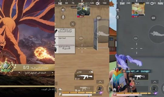 maya74601 TikTok Live — Aug 22, 2026, 8:05 PM