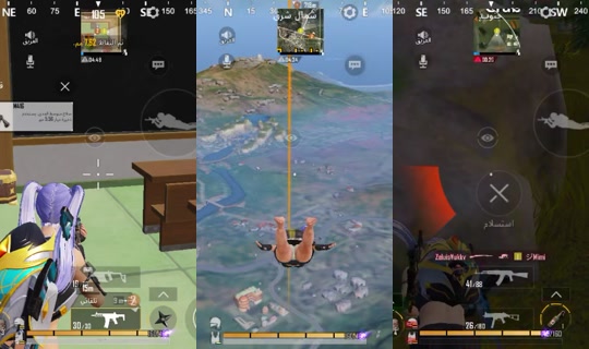 maya74601 TikTok Live — Aug 24, 2026, 4:55 PM