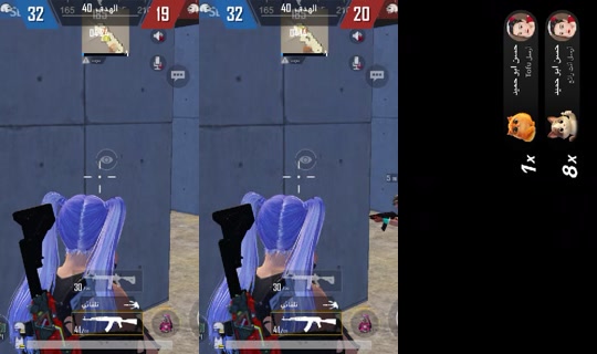 maya74601 TikTok Live — Aug 24, 2026, 5:46 PM