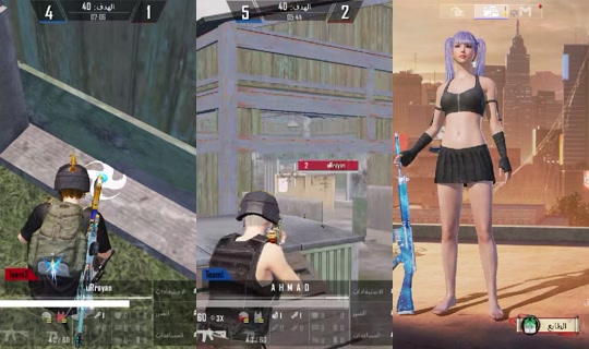 maya74601 TikTok Live — Aug 26, 2026, 8:02 AM