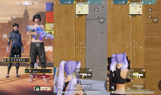 maya74601 TikTok Live — Aug 27, 2026, 7:21 AM
