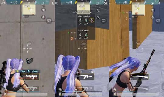 maya74601 TikTok Live — Aug 27, 2026, 8:11 AM
