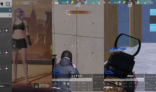 maya74601 TikTok Live — Aug 27, 2026, 9:01 AM