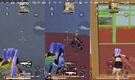 maya74601 TikTok Live — Aug 28, 2026, 8:52 PM