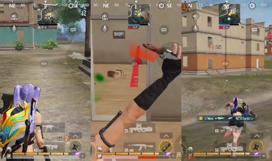 maya74601 TikTok Live — Aug 28, 2026, 10:33 PM