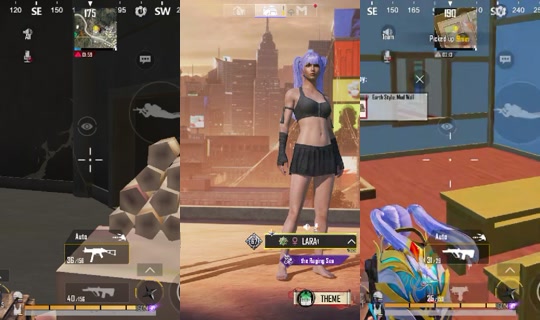 maya74601 TikTok Live — Sep 1, 2026, 10:18 PM