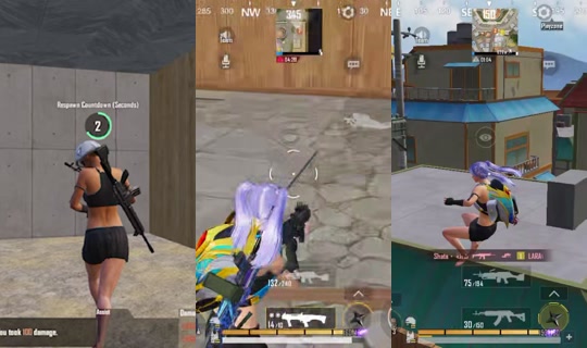 maya74601 TikTok Live — Sep 2, 2026, 5:02 PM