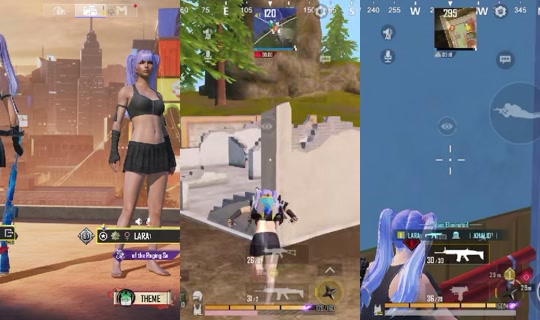 maya74601 TikTok Live — Sep 3, 2026, 12:51 AM