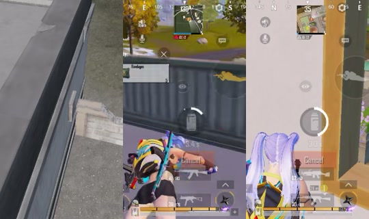 maya74601 TikTok Live — Sep 3, 2026, 5:17 PM