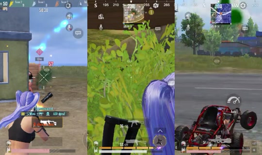 maya74601 TikTok Live — Sep 3, 2026, 6:07 PM