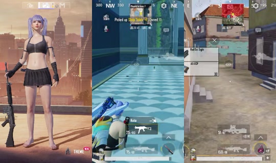 maya74601 TikTok Live — Oct 1, 2026, 6:19 PM