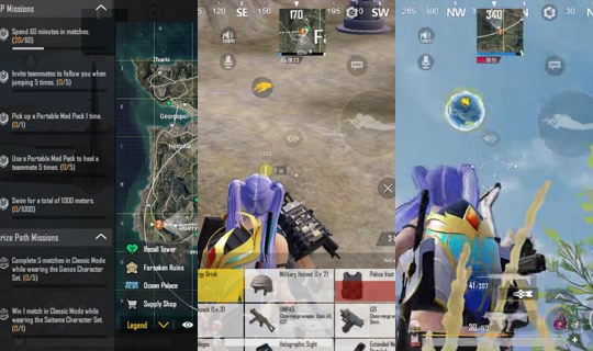 maya74601 TikTok Live — Oct 6, 2026, 8:22 PM