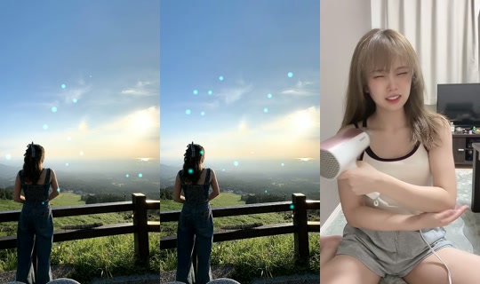 maya_dhgirl TikTok Live — Aug 20, 2026, 12:32 PM