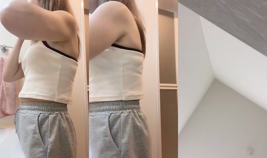 maya_dhgirl TikTok Live — Aug 20, 2026, 1:23 PM