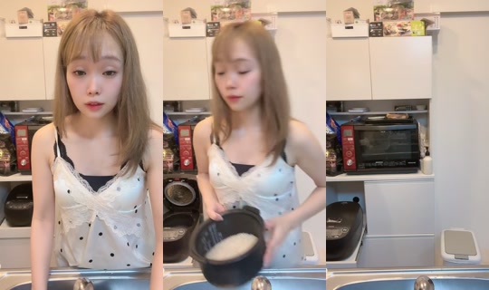maya_dhgirl TikTok Live — Aug 24, 2026, 12:45 PM