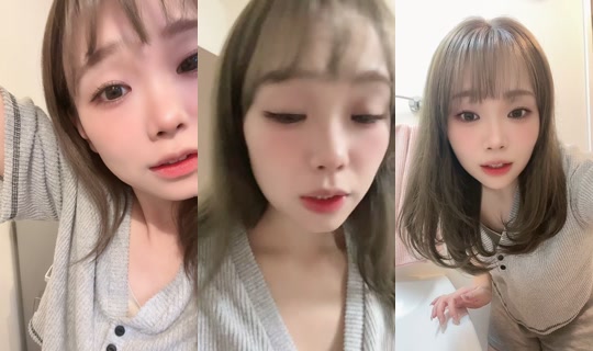 maya_dhgirl TikTok Live — Sep 1, 2026, 10:42 AM
