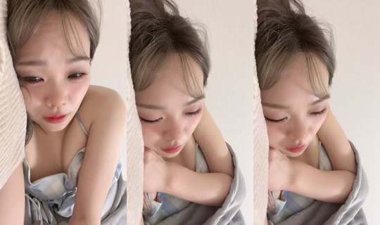 maya_dhgirl TikTok Live — Sep 1, 2026, 5:41 PM