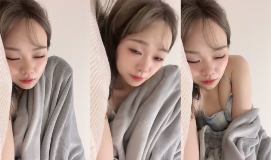 maya_dhgirl TikTok Live — Sep 1, 2026, 6:31 PM