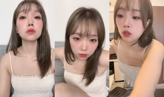 maya_dhgirl TikTok Live — Sep 2, 2026, 7:21 AM