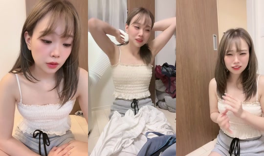 maya_dhgirl TikTok Live — Sep 2, 2026, 8:14 AM