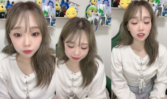 maya_dhgirl TikTok Live — Sep 29, 2026, 2:36 PM