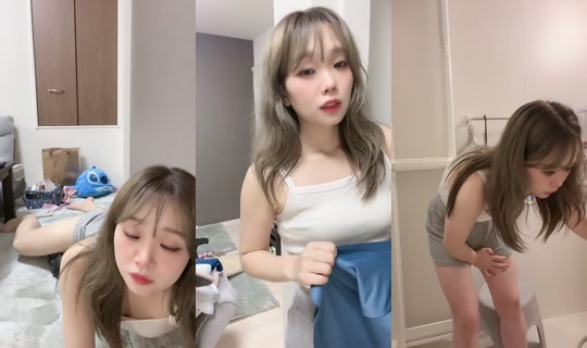 maya_dhgirl TikTok Live — Sep 29, 2026, 3:26 PM