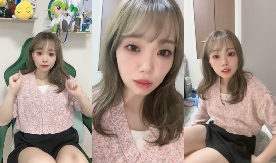 maya_dhgirl TikTok Live — Sep 30, 2026, 12:13 PM