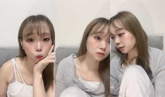 maya_dhgirl TikTok Live — Oct 3, 2026, 9:58 AM