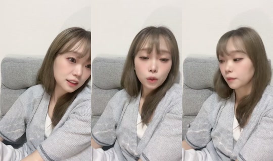 maya_dhgirl TikTok Live — Oct 3, 2026, 10:49 AM