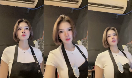 maya_jan09 TikTok Live — Aug 23, 2026, 11:01 AM