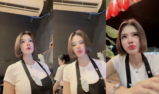 maya_jan09 TikTok Live — Aug 23, 2026, 12:09 PM