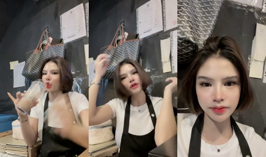 maya_jan09 TikTok Live — Aug 24, 2026, 1:28 PM