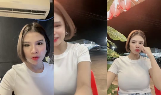maya_jan09 TikTok Live — Aug 24, 2026, 3:31 PM