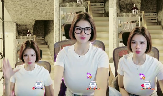 maya_jan09 TikTok Live — Aug 24, 2026, 5:09 PM